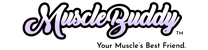 Muscle Buddy Store