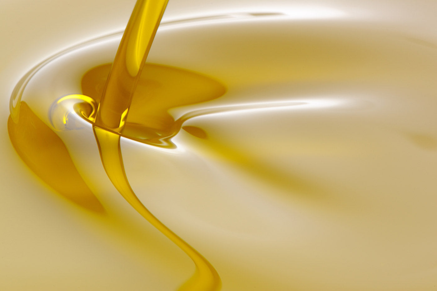 Muscle Rub Cream - Olive Oil Cream