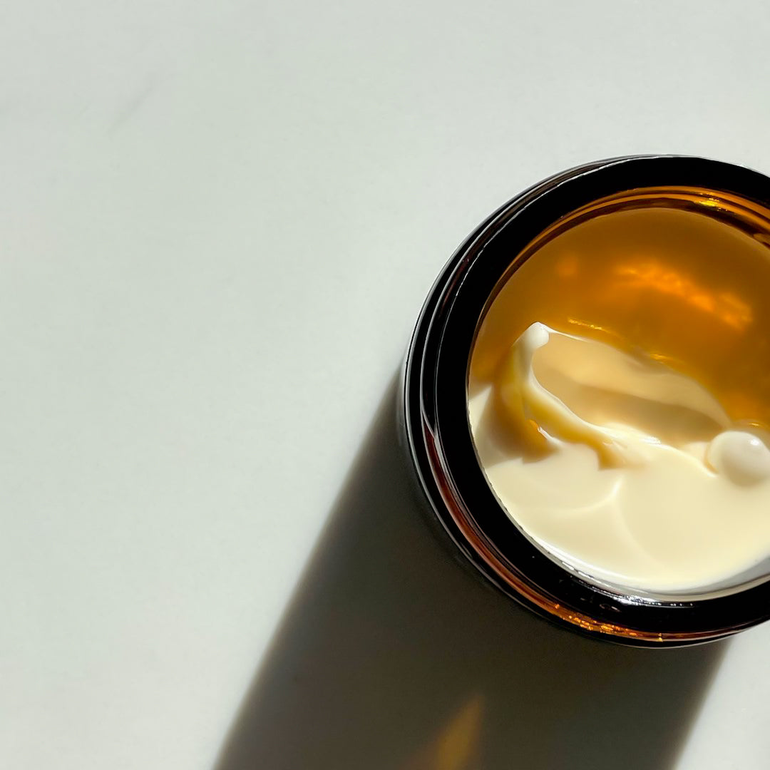 Muscle Buddy Wholesale Wellness Products Line